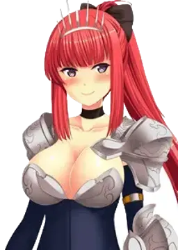 シェリル＝ハノーヴァー