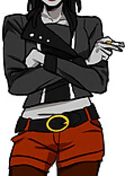 Cinare Montor