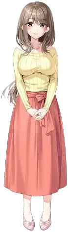 椿日菜子
