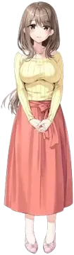 椿日菜子