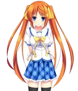 日野原惠