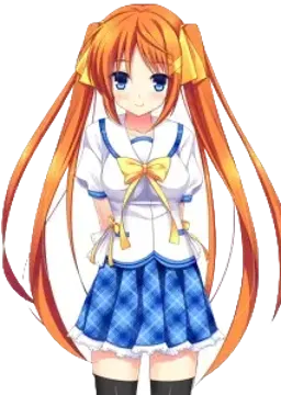 日野原 恵