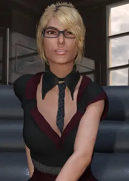 Andrea