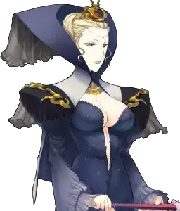 パメラ・ヘルマン