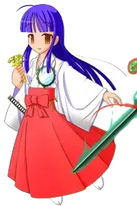 ミミック