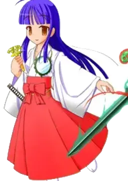 ミミック