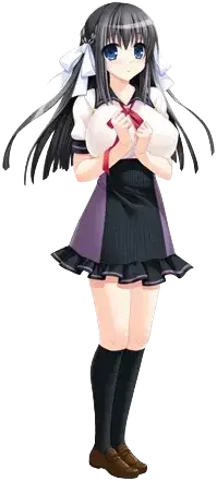 远见心菜