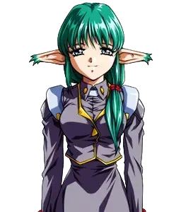 ロゼ＝ダイキリ