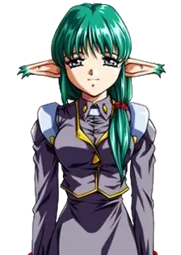 ロゼ＝ダイキリ