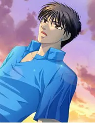 高村 弘人