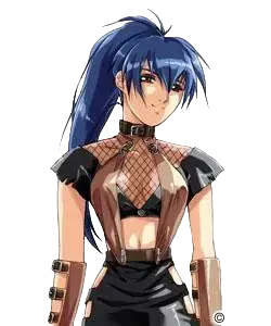 セイラ