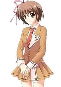 大場 湊