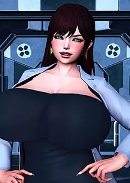 Ivanka Novikov