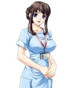 楠川 彩花
