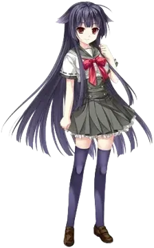 伏姫