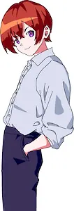 Murakami
