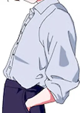 村上
