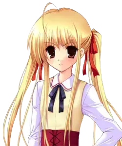 持田冬