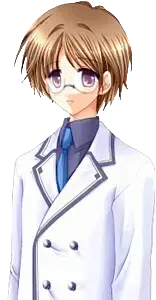 田中 誠