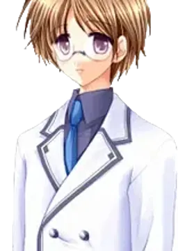 田中 誠
