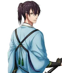 斎藤一