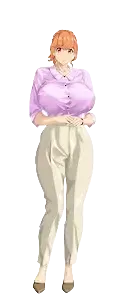 夢咲 夏乃