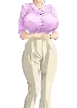 夢咲 夏乃
