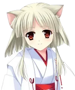 夏