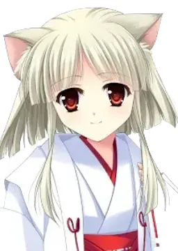 ナツ