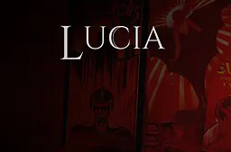 Lucia