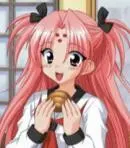 ミハル·セナ·カナカ
