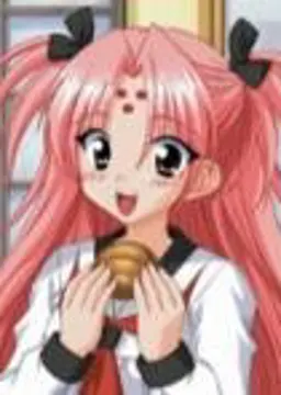 ミハル·セナ·カナカ