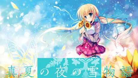 Series Banner 1