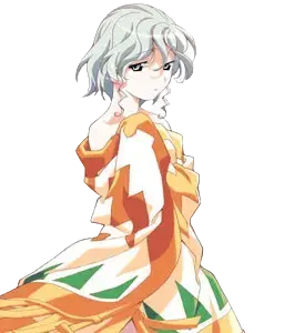 雫