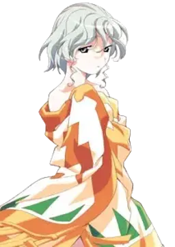 雫