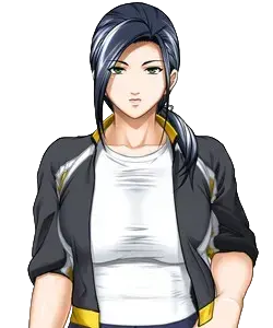 武藤 涼音