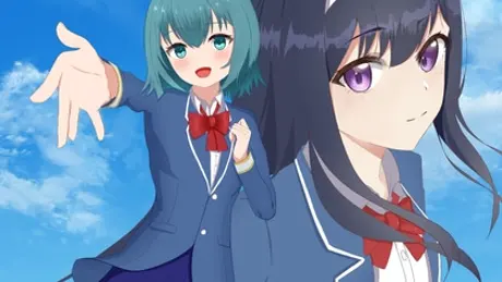モラトリアム・ワンスモア