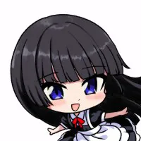 いひまねふらう
