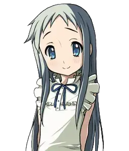 面码