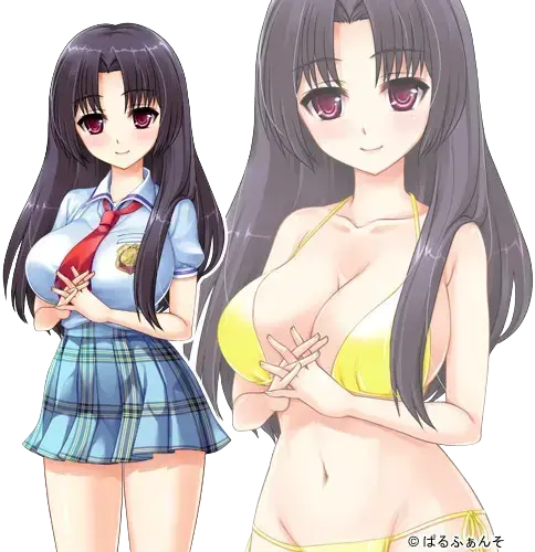 花巻香住