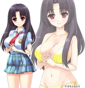 花巻香住