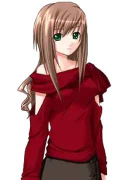 蒼井 ふうか