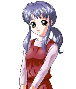 美貴