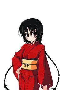 姬歌