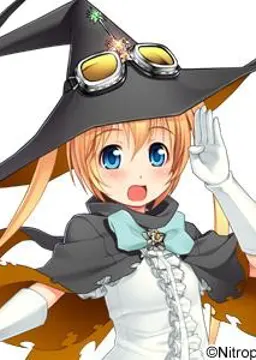 ミラ