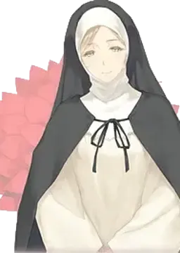 ダリア バスキア