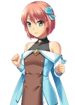 フレイ