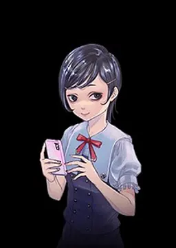 倉田 恵美