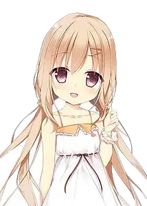 楓里