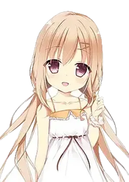 楓里